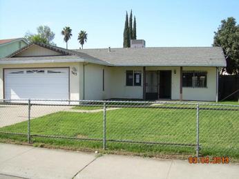 3413 Durango Way, Stockton, CA 95206 