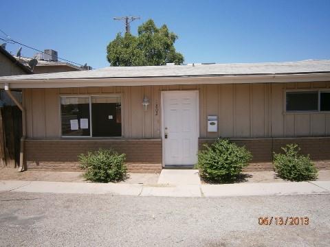 1802 S 4th St #32, El Centro, CA 92243 