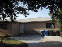 626 Woodward Avenue, El Centro, CA 92243 