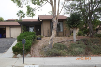 4542 Beverly Glen Drive, Oceanside, CA 92056 