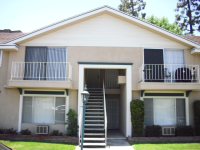 4540 Maple Avenue Unit 245, La Mesa, CA 91941 