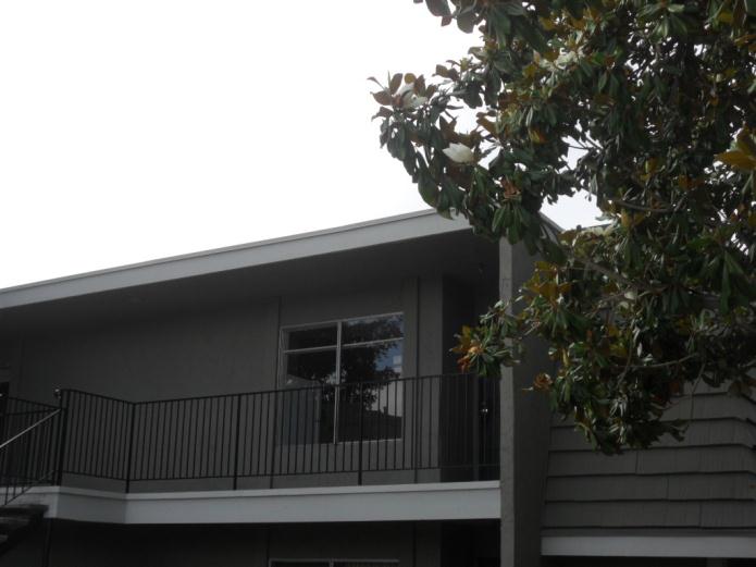 166 North 1st Street, El Cajon, CA 92021 