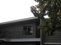 166 North 1st Street, El Cajon, CA 92021 