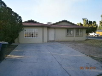 801 Calexico Street, Calexico, CA 92231 