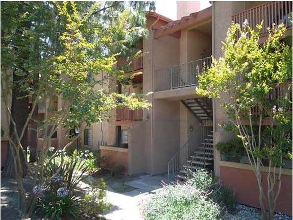 12075 Alta Carmel Court #45, San Diego, CA 92128 