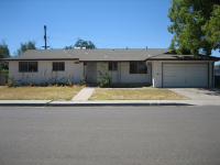 1425 Mulberry Lane, Lemoore, CA 93245 
