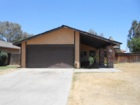 4700 Lynhurst Court, Bakersfield, CA 93313 