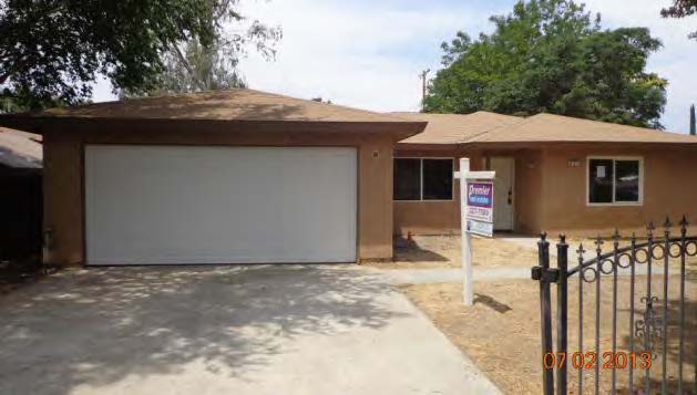 834 W Valencia Ave, Fresno, CA 93706 