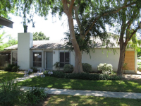 2619 Parklane, Ceres, CA 95307 