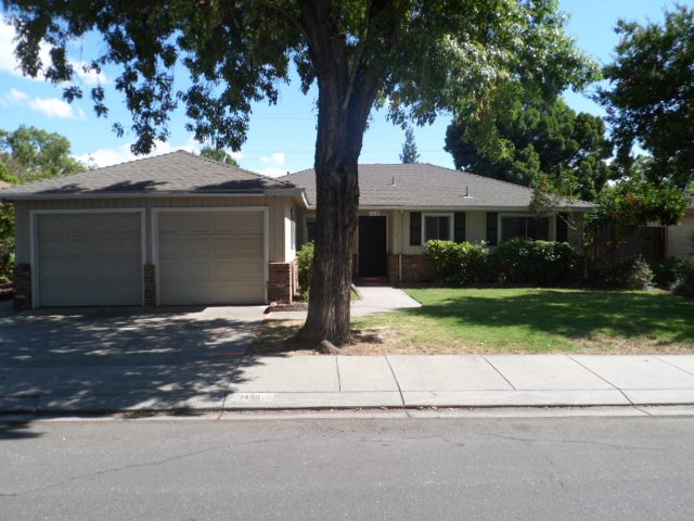 1430 Princeton Avenue, Modesto, CA 95350 