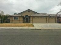 415 Karla Street, Shafter, CA 93263 