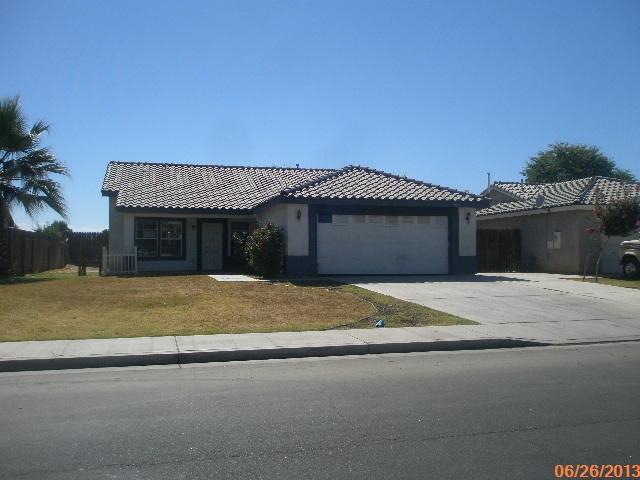 7513 Stargaze Drive, Bakersfield, CA 93307 