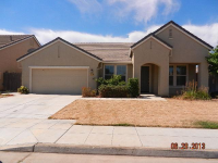 6913 E Alta Ave, Fresno, CA 93727 