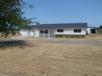 5801 Pleasant Valley Road, Oakdale, CA 95361 