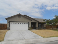 1548 Marfic Street, Bakersfield, CA 93306 