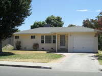 1423 Van Dorsten Avenue, Corcoran, CA 93212 