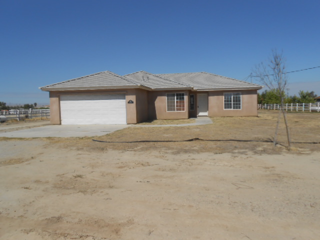 5125 Judd Street, Bakersfield, CA 93314 