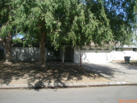 220 N Stine Rd, Bakersfield, CA 93309 