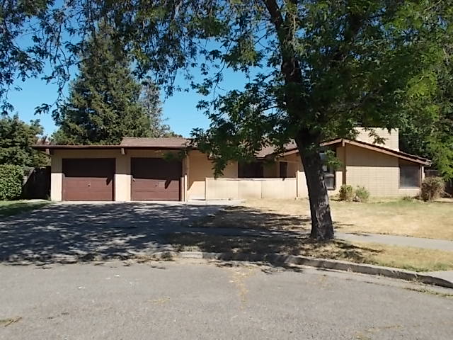 3079 El Capitan Avenue, Merced, CA 95340 