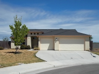 712 Crowe Court, Dos Palos, CA 93620 