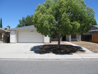 3805 Bacall Way, Ceres, CA 95307 