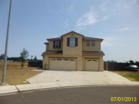 7272 Pelican Court, Winton, CA 95388 