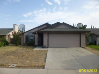 1304 Conrad Way, Modesto, CA 95358 