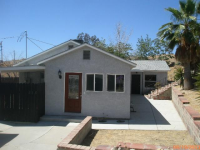 518 Garfield Avenue, Taft, CA 93268 
