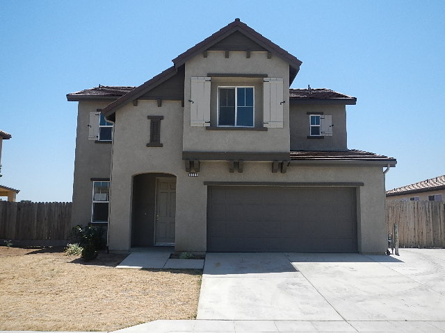 6811 E. Princeton Avenue, Fresno, CA 93727 