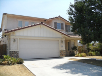 1937 Pamela Avenue, Porterville, CA 93257 
