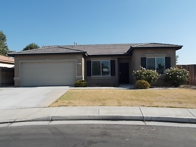 2502 Lacorte Place, Bakersfield, CA 93313 
