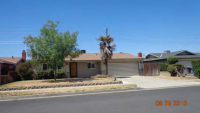 1174 Levich Cir, Hanford, CA 93230 
