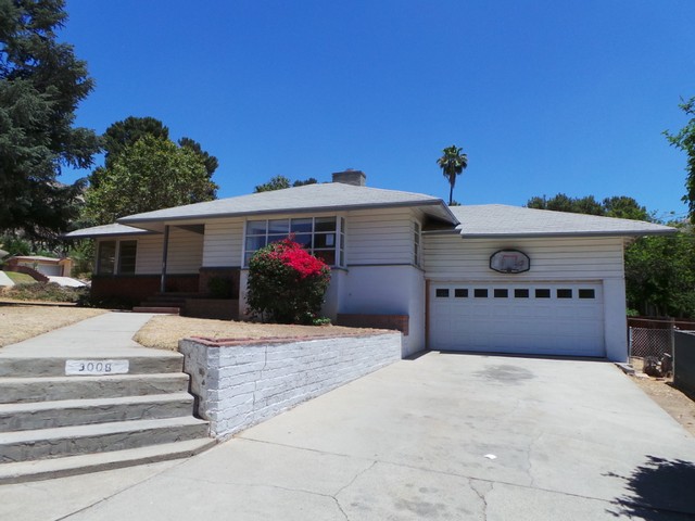 3008 Floral Avenue, Riverside, CA 92507 