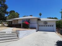 3008 Floral Avenue, Riverside, CA 92507 