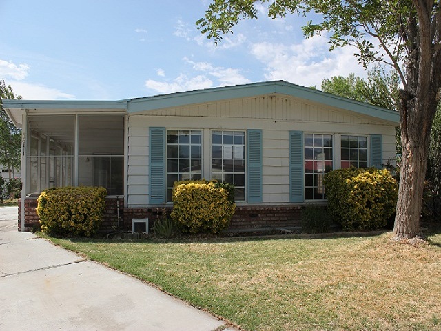 56 Tammy Way, Big Pine, CA 93513 