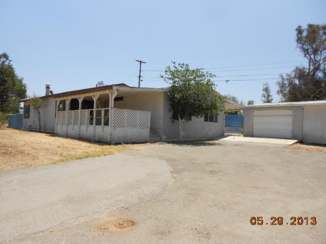 9396 52nd Street, Riverside, CA 92509 