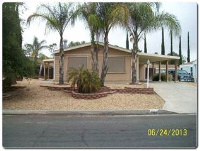 33221 Mill Pond Drive, Wildomar, CA 92595 