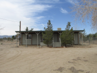 11524 Paramount Road, Phelan, CA 92371 