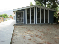 699 E Evans Street, San Jacinto, CA 92583 