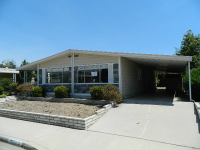 1321 Cabrillo Drive, Hemet, CA 92543 