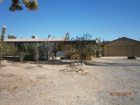 7722 Jemez Trl, Yucca Valley, CA 92284 
