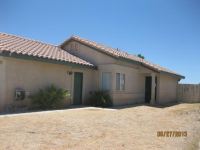 14307 Gateside Ct, Victorville, CA 92394 