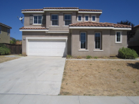 32847 Fairmont Lane, Lake Elsinore, CA 92530 