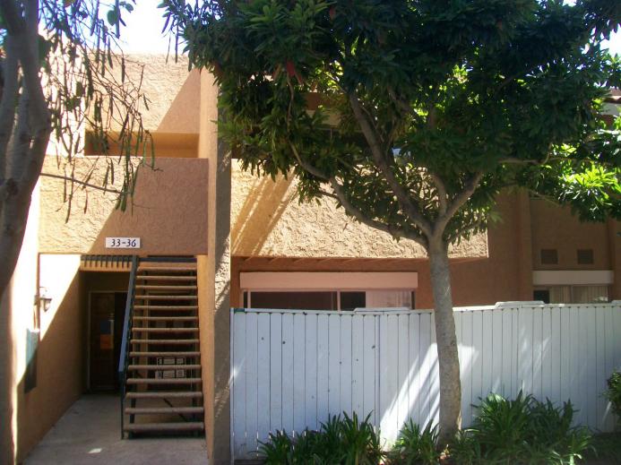 1001 W Macarthur Blvd 33, Santa Ana, CA 92707 