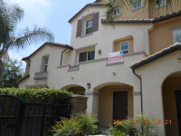 6374 Estrela Lane, Mira Loma, CA 91752 