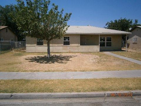 311 North Willow St, Blythe, CA 92225 