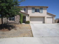 35533 Yellowstone Street, Winchester, CA 92596 