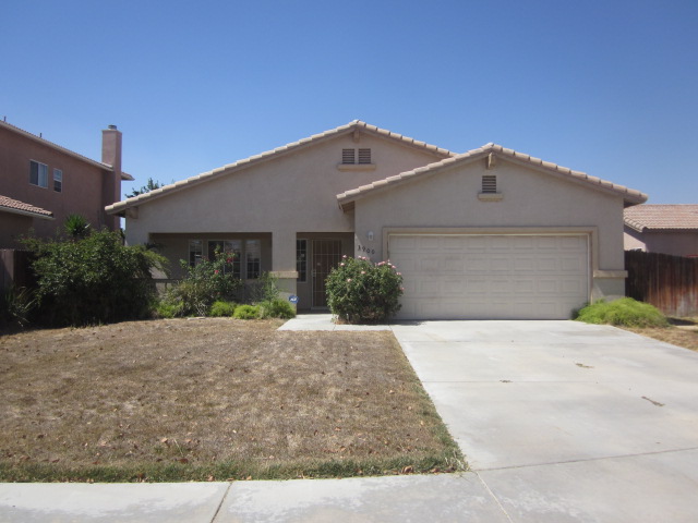 3900 Rushmore Court, Hemet, CA 92545 