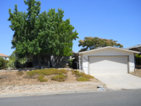 33758 Plowshare Road, Wildomar, CA 92595 
