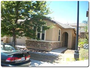 16499 Badalona St, Lake Elsinore, CA 92530 